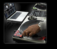 Lets Groove