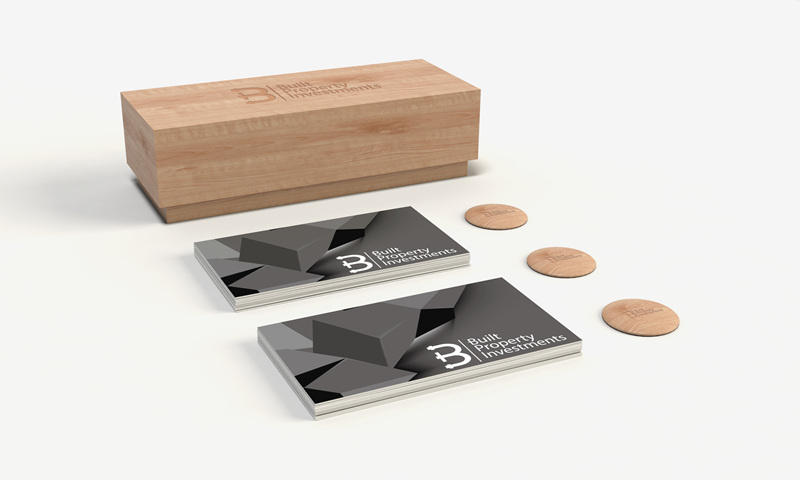 Chase e-Design