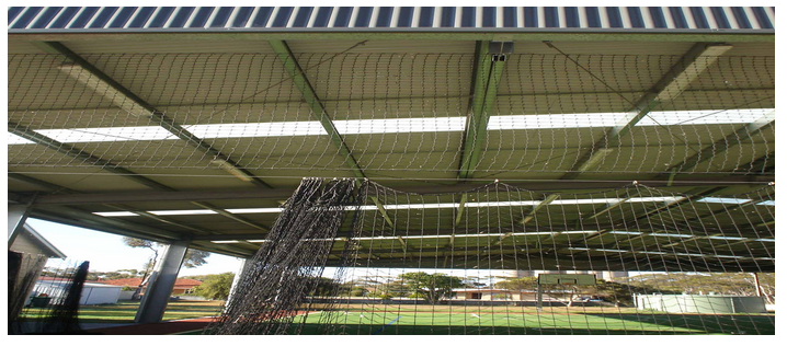 Bird Proofing Australia
