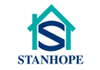 Stanhope Healthcare Services: Subiaco