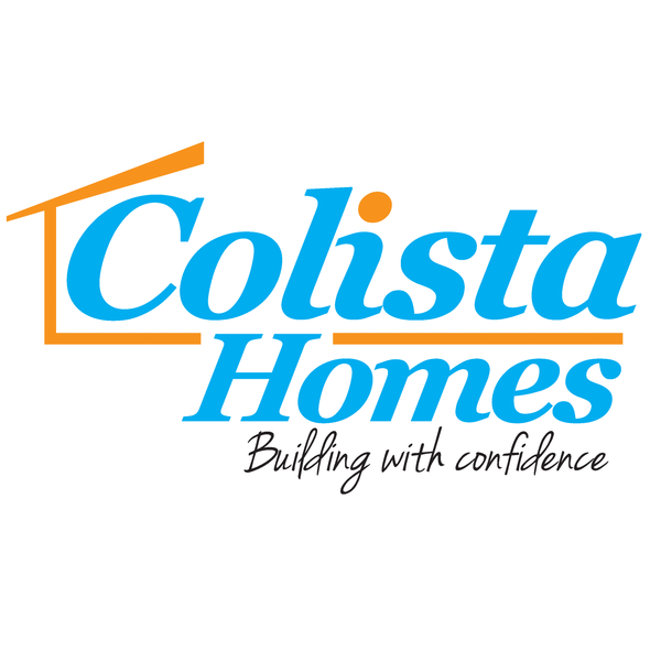Colista Homes