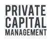 Private Capital Management