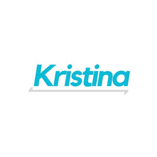 Kristina Martin