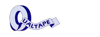 Qualtape Australia Pty Ltd: Landsdale