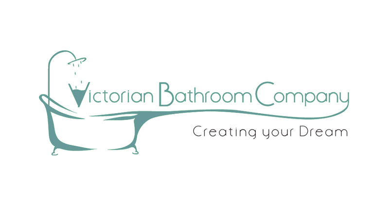 Victorian Bathroom Company