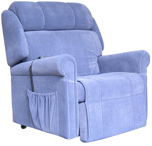 Ambassador Motion Furniture