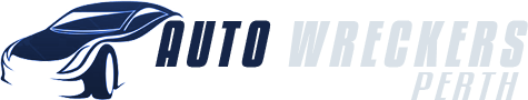 Auto Wrecker Perth logo