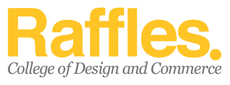 Raffles College of Design and Commerce: North Sydney