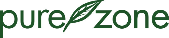 Pure Zone: Biggera Waters