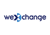 WeXchange: Box Hill
