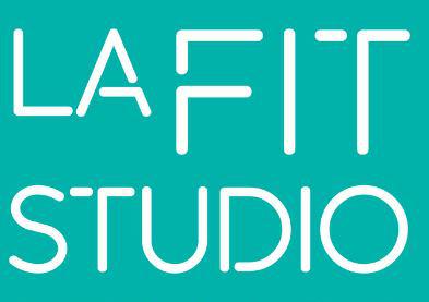 LA Fit Studio: Highgate