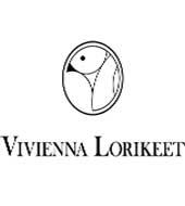 Vivienna Lorikeet