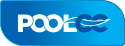 Pool Compliance Certification