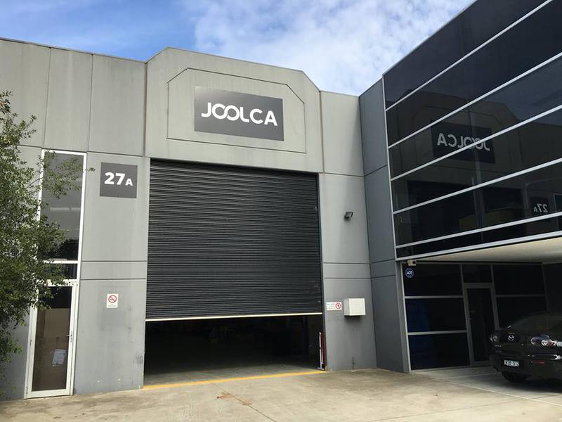 Joolca