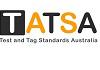 Test and Tag Standards Australia