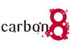 Carbon8