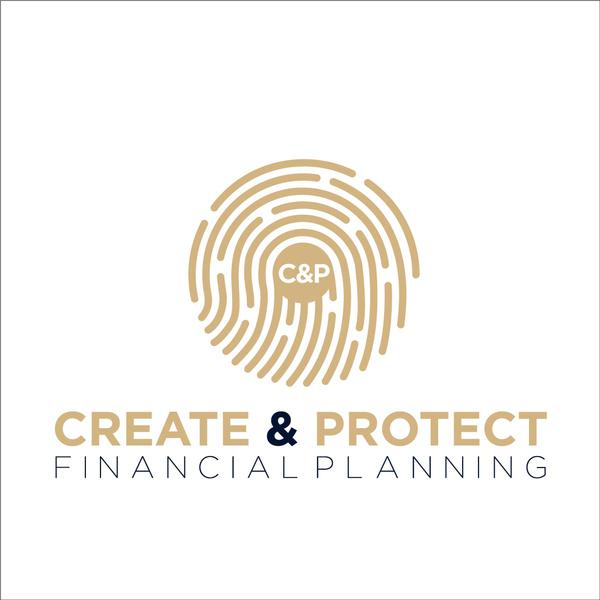 Create and Protect Pty Ltd