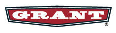Grant Transformers Pty Ltd