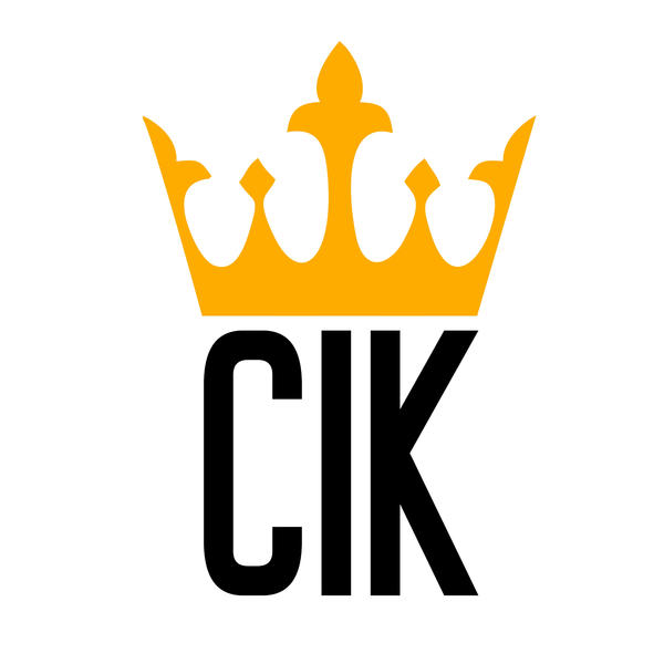 Content Is King