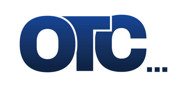 OTC Tax & Accounting: Cannon Hill
