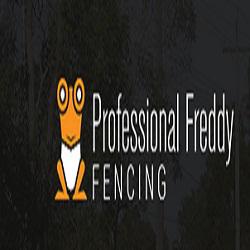 Professional Freddy Pty Ltd