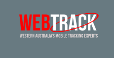 WebTrack logo