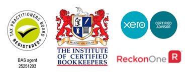 KMV Bookkeeping Services