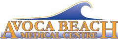 Avoca Beach Medical Centre