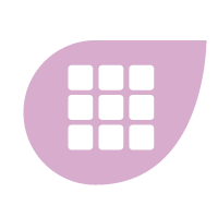 Grima Accounting & Taxation Pty Ltd