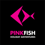 PinkFish Holidays