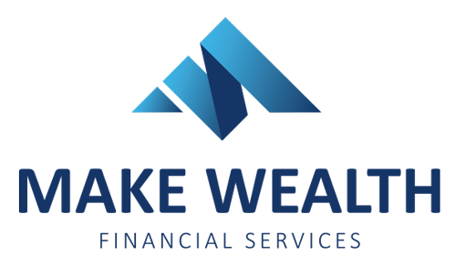 Make Wealth Financial Services