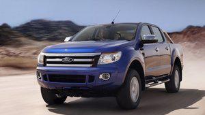 Mazspares Auto Services Pty Ltd