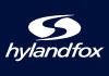 Hyland Fox Signs