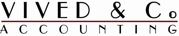 Corporate & Professional Accounting Pty Ltd