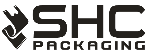 SHC Packaging