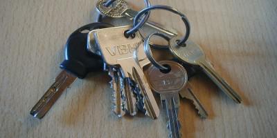Fast Locksmith