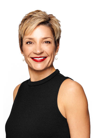 Wyatts Compensation Lawyers: Sydney