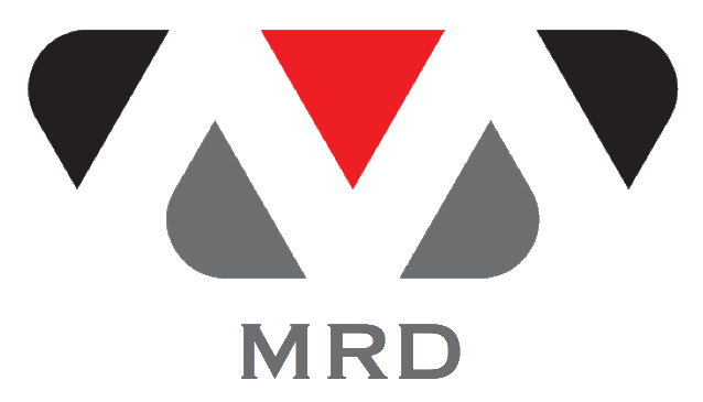 MR Development & Hosting
