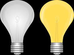 RGB Electrical Contractor