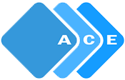 ACE IT