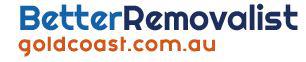 Better Removalists Gold Coast