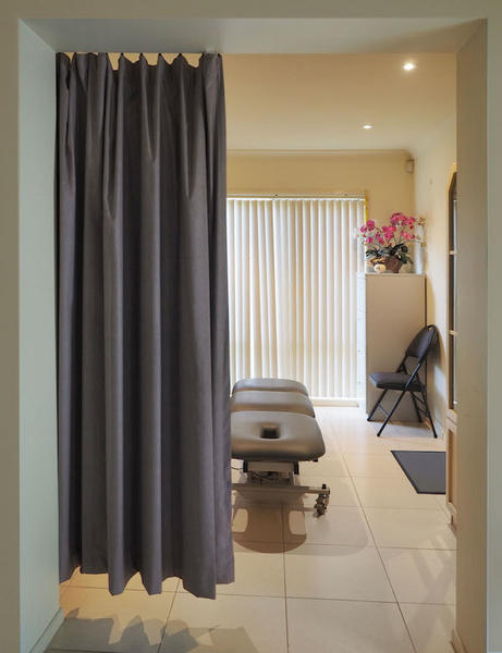 Casula Physiotherapy