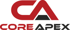 CoreApex