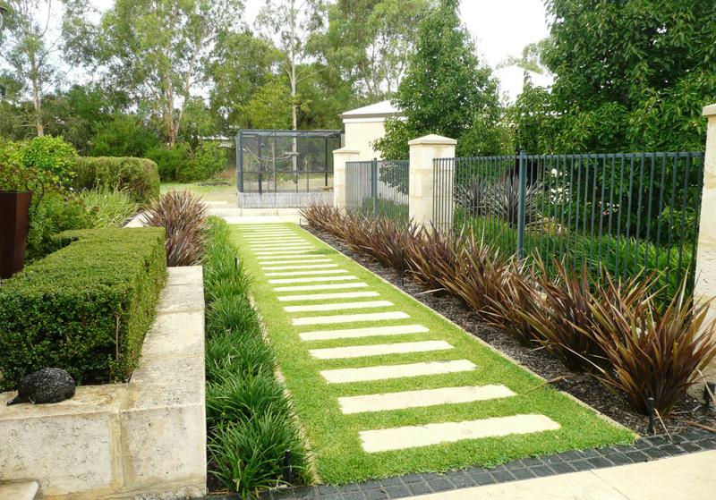 Absolute Tree & Garden Services