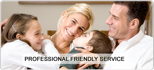 Everlast Plumbing: Silverwater