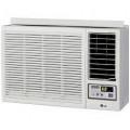 RentBuy Appliances