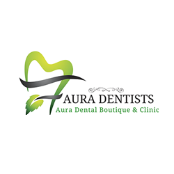 Aura Dentists: Bayswater