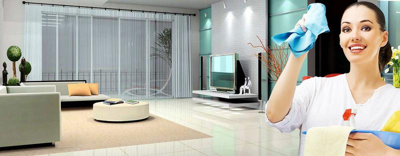 Bond Back Cleaner