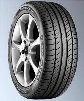 Car Tyres and You: Ormond
