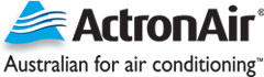 Secret Harbour Airconditioning